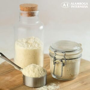 Almonds Flour Extra Fine