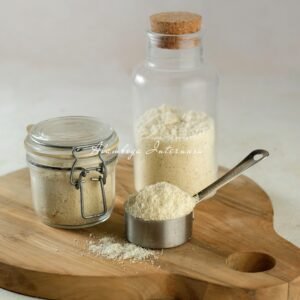 Almonds Flour Extra Fine