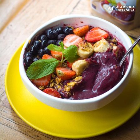 Acai_Berries_FIN Acai_Berries_FIN