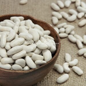 Cannellini Bean