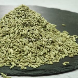 Fennel Seeds