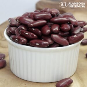 Red Kidney Beans