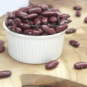 Red Kidney Beans