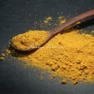 Tumeric Powder