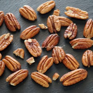 Pecans