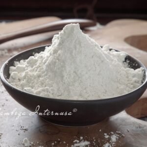 Self Raising Flour
