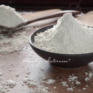 Self Raising Flour