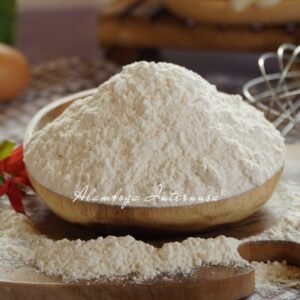 Spelt Flour