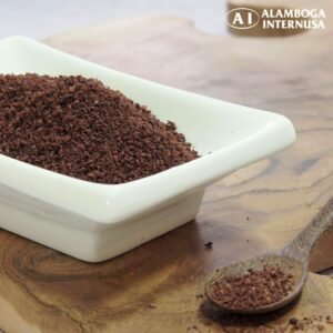 Sumac Powder