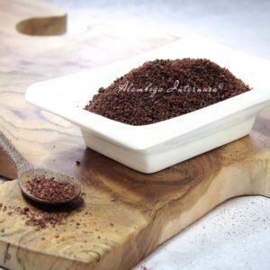 Sumac Powder