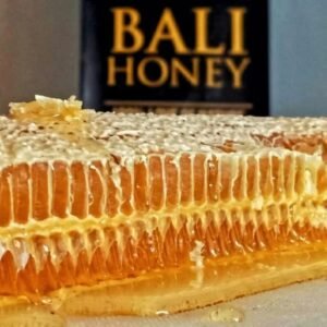 Honeycomb