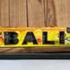Bali Honey Signature Gift Set – 2