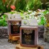 Bali Honey Super Grade A 700 Gr-2