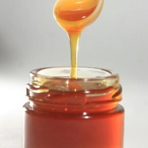 GREAT BEE - Natural Honey