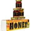 Super Grade A Set Signature Box 6x55Gr